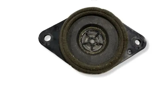 Toyota RAV 4 (XA50) Panel speaker 861600R010