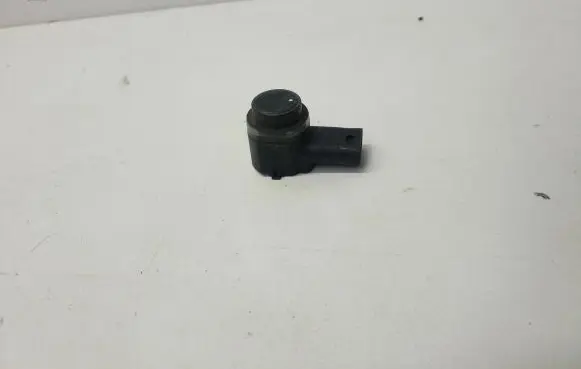 Volkswagen Tiguan Parking PDC sensor 1S0919275