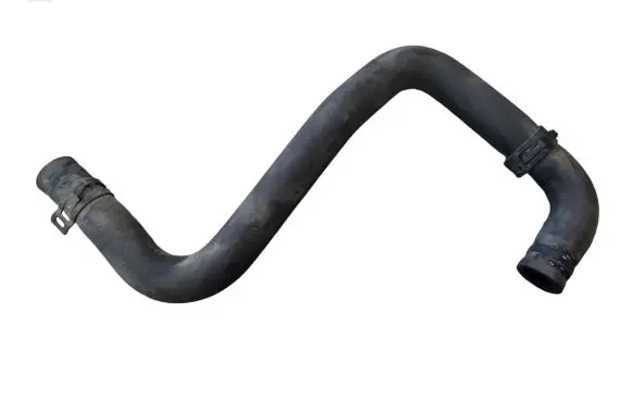 Audi A3 S3 8P Engine coolant pipe/hose