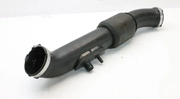 KIA Sportage Air intake hose/pipe 28130P0400