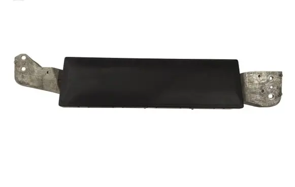 Porsche Cayenne (9Y0 9Y3) Knee airbag 
