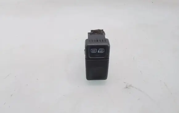 Wing mirror switch