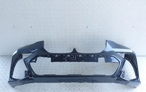 BMW X5 G05 Front bumper 8069886