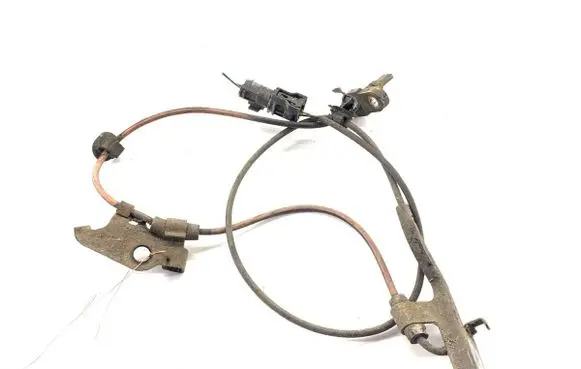 Toyota RAV 4 (XA40) ABS wheel speed sensor 