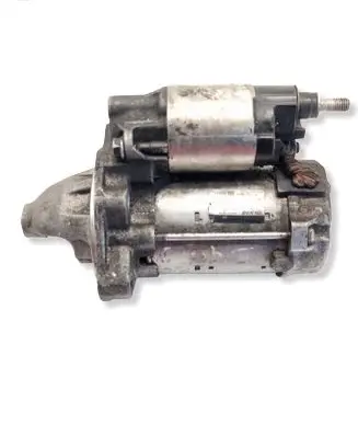 Fiat 500L Starter motor 51872564 4280007470