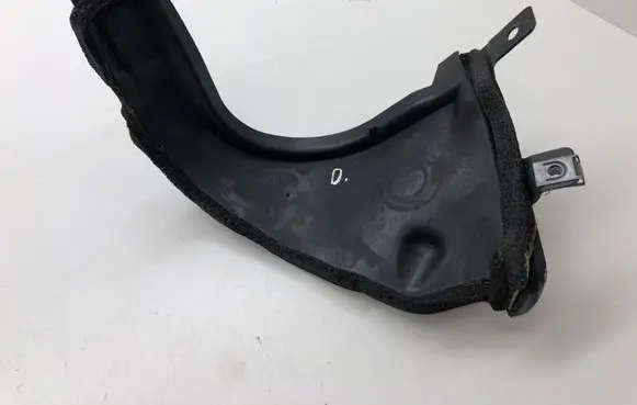 Peugeot 508 Other body part 9675767680