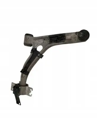 Mercedes-Benz B W246 W242 Rear control arm