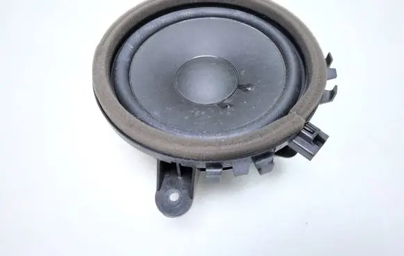 Volvo XC60 Rear door speaker 30657445