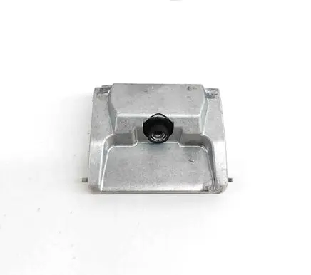 KIA Niro Windshield/windscreen camera 99211AT000