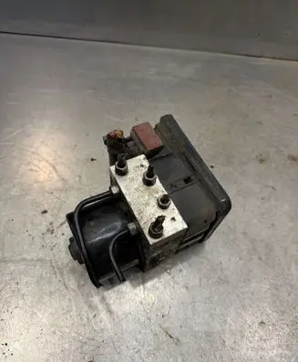 Opel Astra H ABS Pump 10096005543 8PU8F26Y34 00405061E1