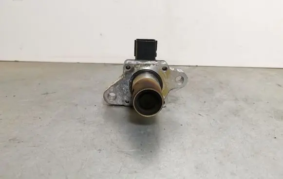 Subaru Forester SJ EGR valve 79272AA770
