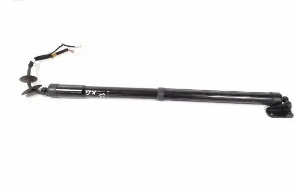 Infiniti QX70 S51 Tailgate/trunk strut/damper 905603FY0B