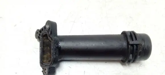 BMW 5 F10 F11 Engine coolant pipe/hose 7810707