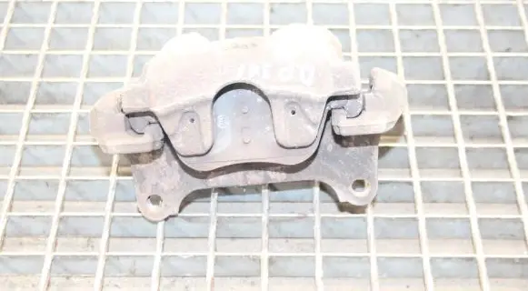 Audi A4 S4 B8 8K Front brake caliper