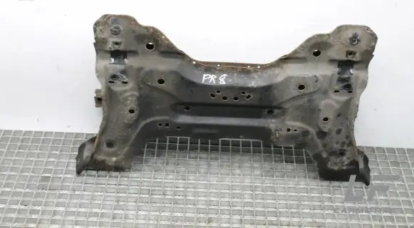 Peugeot RCZ Front subframe