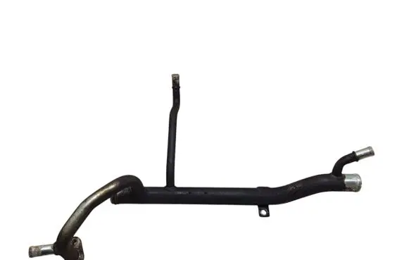Volvo XC90 Engine coolant pipe/hose