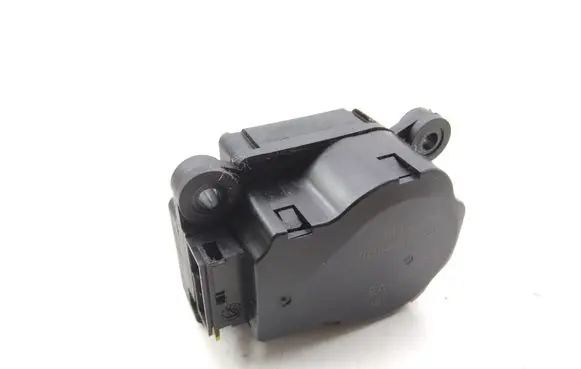 Renault Latitude (L70) Air flap motor/actuator EAI256 V8384001U