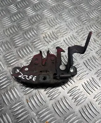 Nissan 350Z Engine bonnet/hood lock/catch