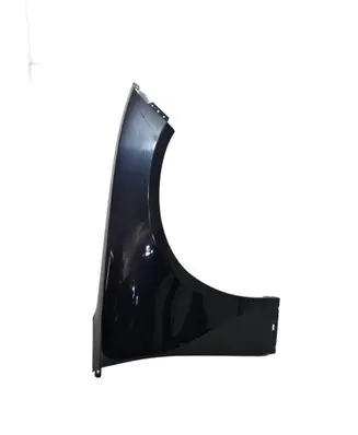 Dodge Charger Fender 734AA10832H