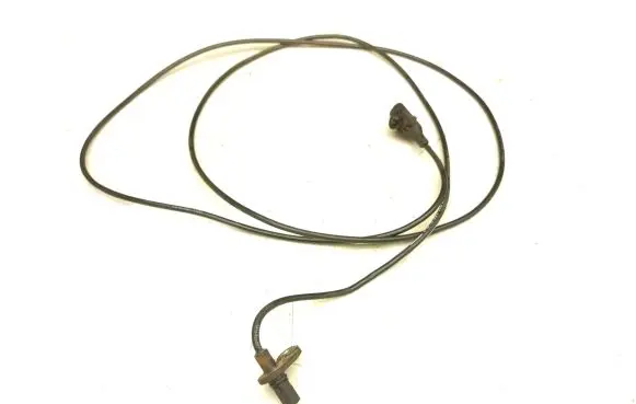 Mercedes-Benz Sprinter W906 ABS rear brake sensor A9065404117
