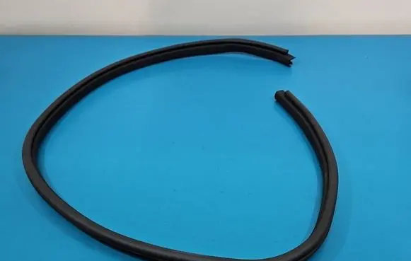 Suzuki Celerio Front door rubber seal IMPRK1587637