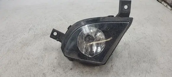 BMW 3 E90 E91 Front fog light 