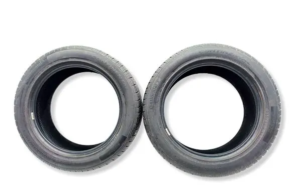 Audi Q5 SQ5 R19 summer tire 