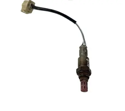 Dodge Challenger Lambda probe sensor 05149180AA