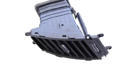 SsangYong Korando Dashboard air vent grill cover trim 6962M34400