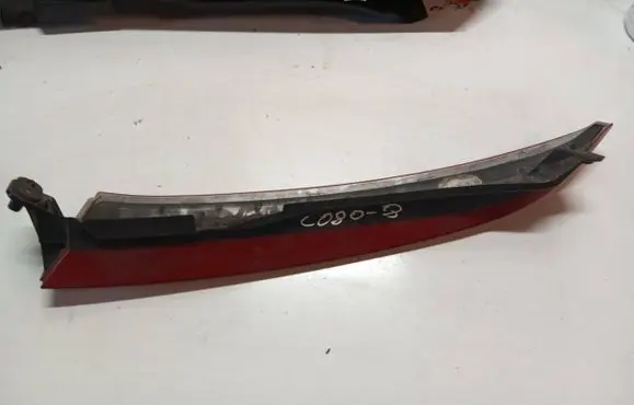 Volvo XC90 Tailgate rear/tail lights 3069814