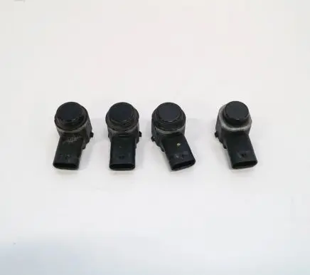 Audi A6 S6 C7 4G Parking PDC sensor 1S0919275
