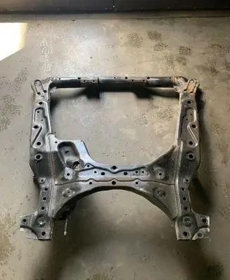 Honda CR-V Front subframe