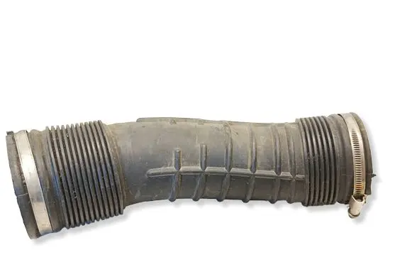 Volvo XC60 Air intake hose/pipe 6898050