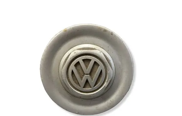 Volkswagen Vento Original wheel cap 191601149E