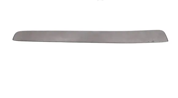 Volkswagen Phaeton Front sill trim cover 3D0853538A