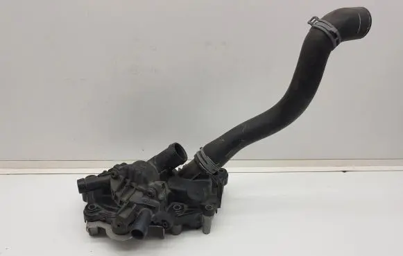 Volkswagen Up Water pump 04C121121C