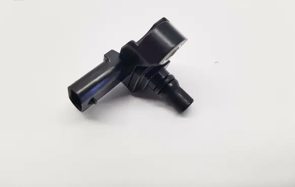 BMW 1 E81 E87 Air pressure sensor 7804742 01