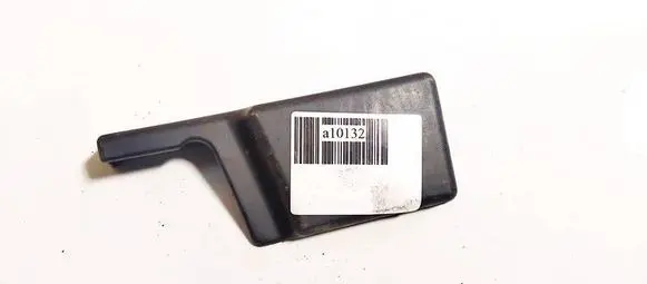 Audi A6 S6 C5 4B Other interior part 8l0881349b