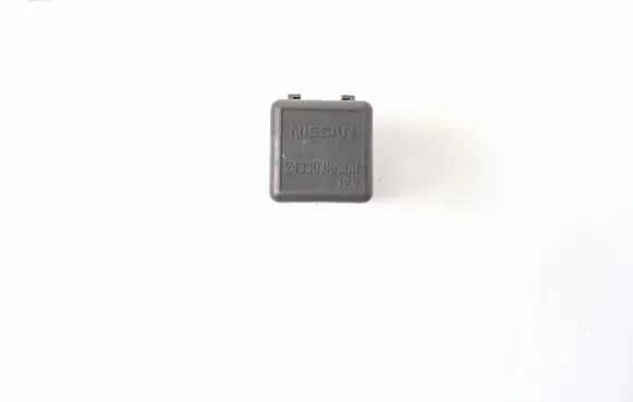 Nissan X-Trail T30 Other relay 24330C9900