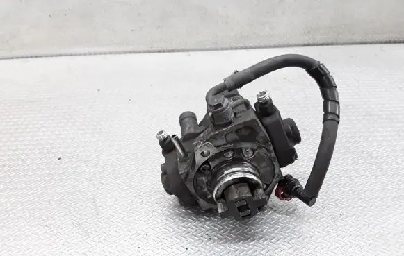 Lexus IS 220D-250-350 Fuel injection high pressure pump 221000R030