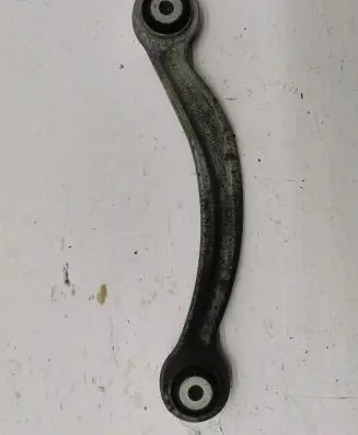 Mercedes-Benz E W213 Rear upper control arm/wishbone