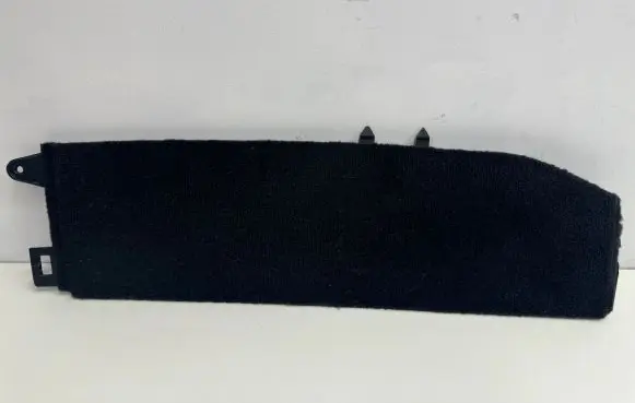 Volvo XC60 Other center console (tunnel) element 31420890