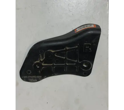 Ford Mustang VI Other front suspension part FR3C3078CB