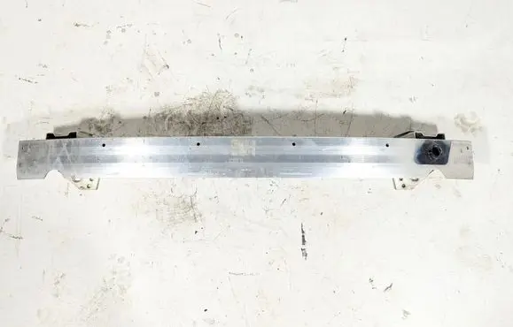 BMW 7 G11 G12 Rear bumper cross member 7376745