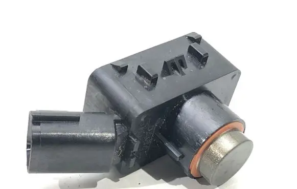 Toyota Corolla E210 E21 Parking PDC sensor 89341-33220