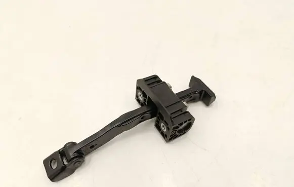 BMW 3 F30 F35 F31 Front door check strap stopper 7182005