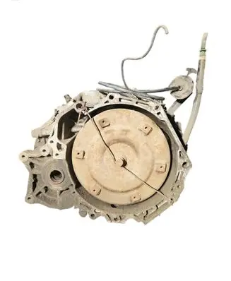 Opel Sintra Automatic gearbox 5042LE 96JW19440 AF30