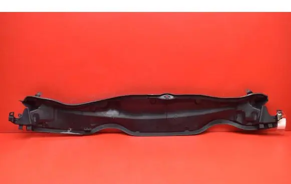 Ford Fiesta Wiper trim L1BB01628B