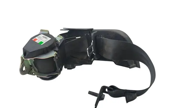 Volvo XC40 Rear seatbelt 32239872 31469204