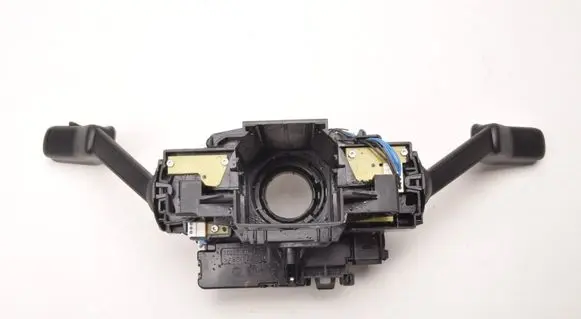 Cupra Formentor A set of switches 5Q1953507GA